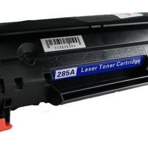 toner HP LaserJet P1102