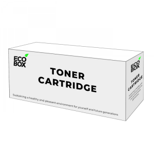 Endless The database token Toner Canon ✓ - TonerPanda.ro
