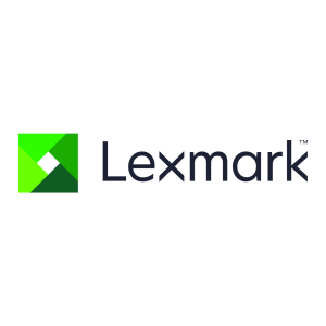 Toner Lexmark ✔️ Toner Panda