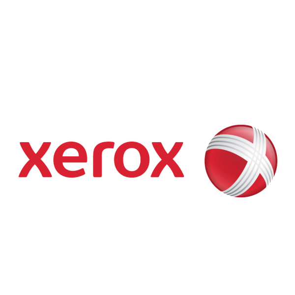 Toner Xerox ✅
