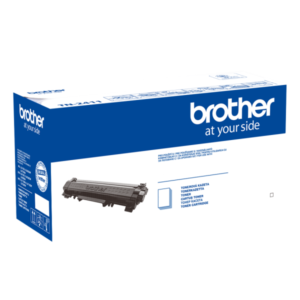 Toner Brother ✔️ Toner Panda