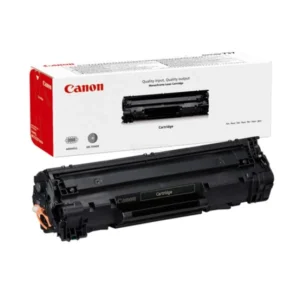 Toner Canon ✔️ Toner Panda
