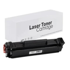 Toner HP ✔️ Toner Panda