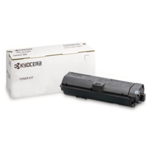 Toner Kyocera ✔️ Toner Panda